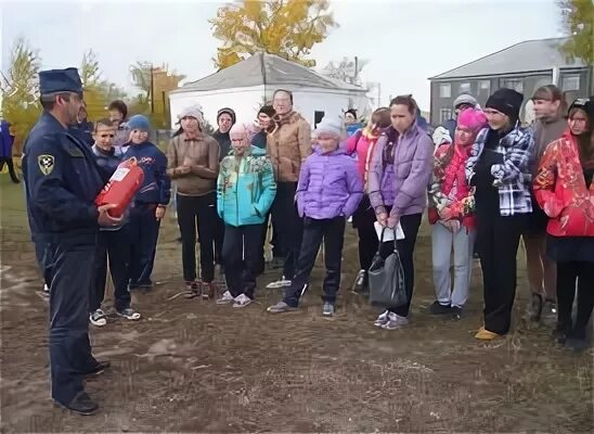 Погода алтайский край лобаниха. Новичихинский район Алтайский край. Лобаниха Новичихинский район. Мельниковская СОШ Новичихинского района. Сельчанка Новичихинского района 2012 г сентябрь.