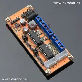 Драйвер 4g