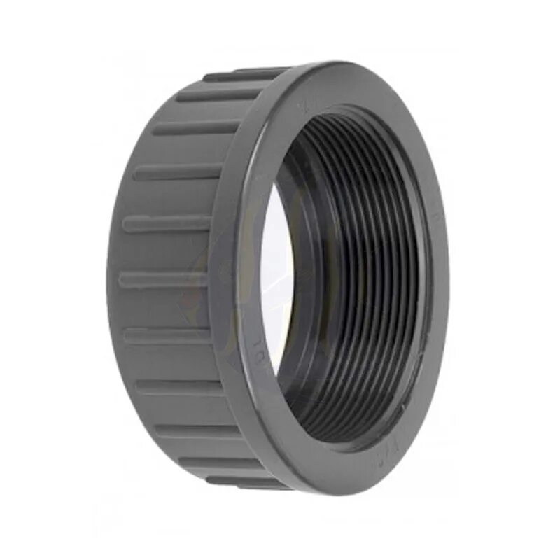 Муфта соединительная d 90 pvc-u. Муфта с накидной гайкой 20 1/2 fv plast. Муфта 32х1 х32 ппр. Гайка на пластиковой трубе. Муфта комб.