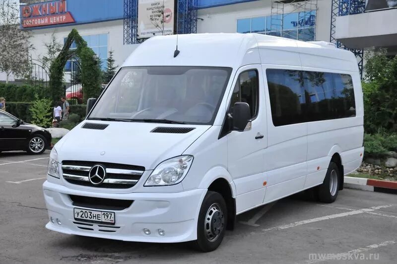 Мерседес Спринтер 2010. Мерседес Спринтер 17 мест. Mercedes Sprinter 515 белый цвет. Микроавтобус Мерседес 110. Спринтер 2010