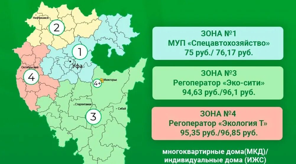 Сайт регионального оператора рб. Зоны ТКО Башкортостан. Эко-Сити Башкортостан. #ТКО эко Сити ЭКОСИТИ ТКО Башкортостан. Эко Сити Сибай.