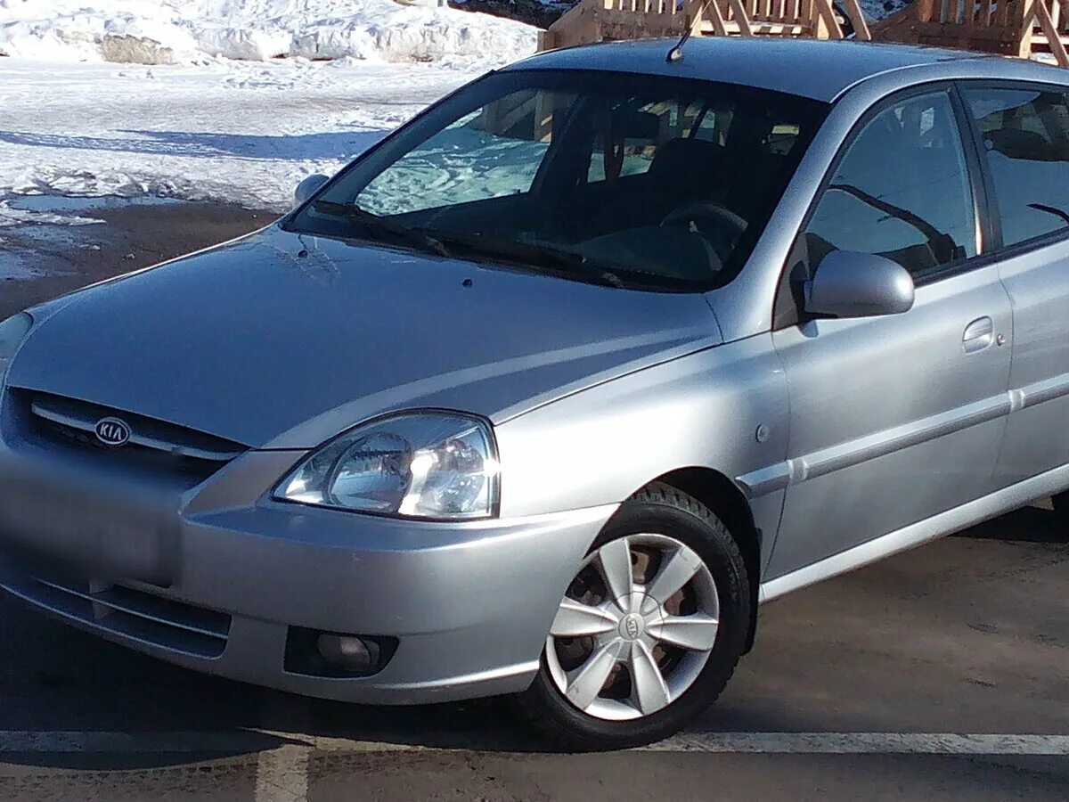 рио 2005 год. Kia rio 2005. Kia rio 2005 седан. Kia rio 2005 года. Kia rio 2005 1.