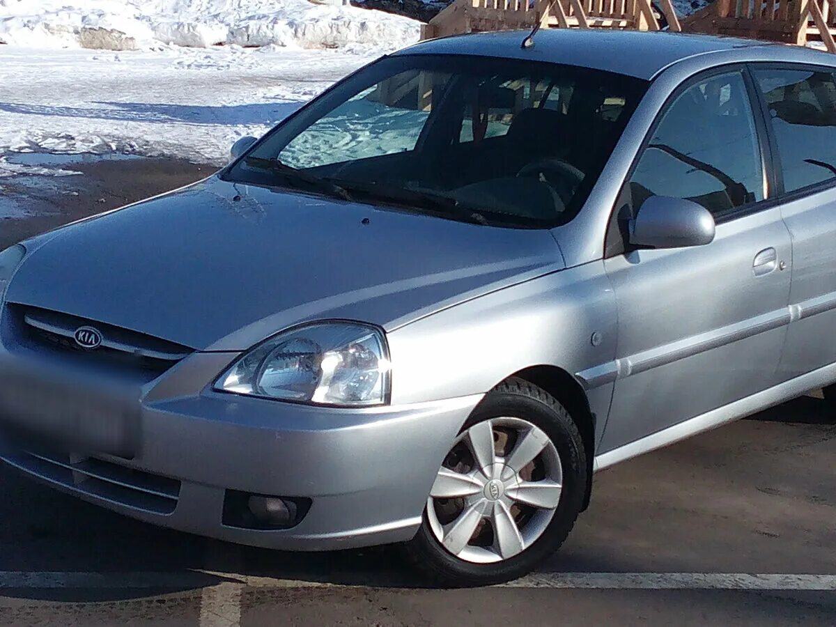 Киа универсал 2003. Kia Rio 2000. Kia Rio 1 2005. Кия Рио 2005 универсал. Киа Рио 2005.