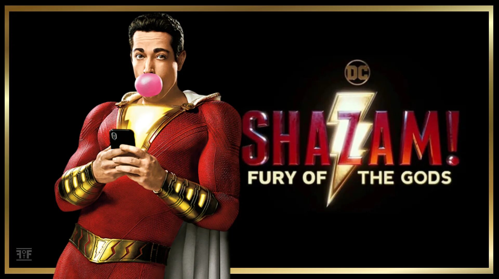 Shazam 2 Fury of the Gods. Шазам ярость богов. Shazam Fury of the Gods 2023. Шазам певец. Шазам март 2024