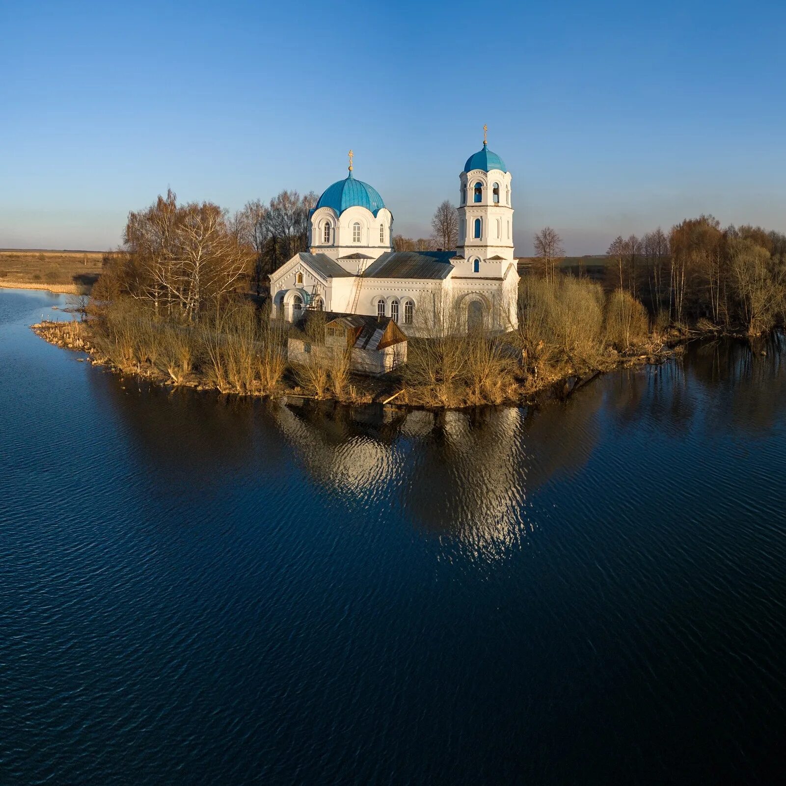 Погода савватьма. Савватьма Ермишинский район. Савватьма Рязанская область. Деревня Савватьма. Церковь село Савватьма.