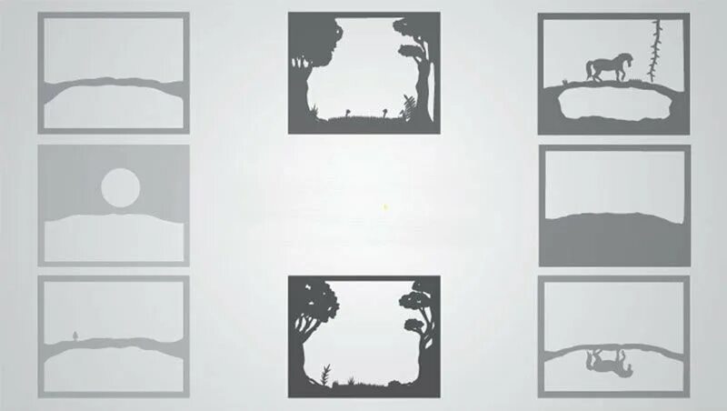 Lightbox шаблоны для вырезания. Лайтбокс шаблоны для вырезания. Заготовка для лайтбокса. Лайтбокс шаблоны для вырезания. Лайтбокс шаблоны для вырезания.