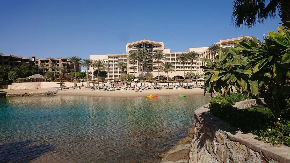 Marriott hurghada 5. Хургада Марриотт Бич Резорт. Hurghada Marriott Beach Resort 5. Марриотт в Хургаде фото.