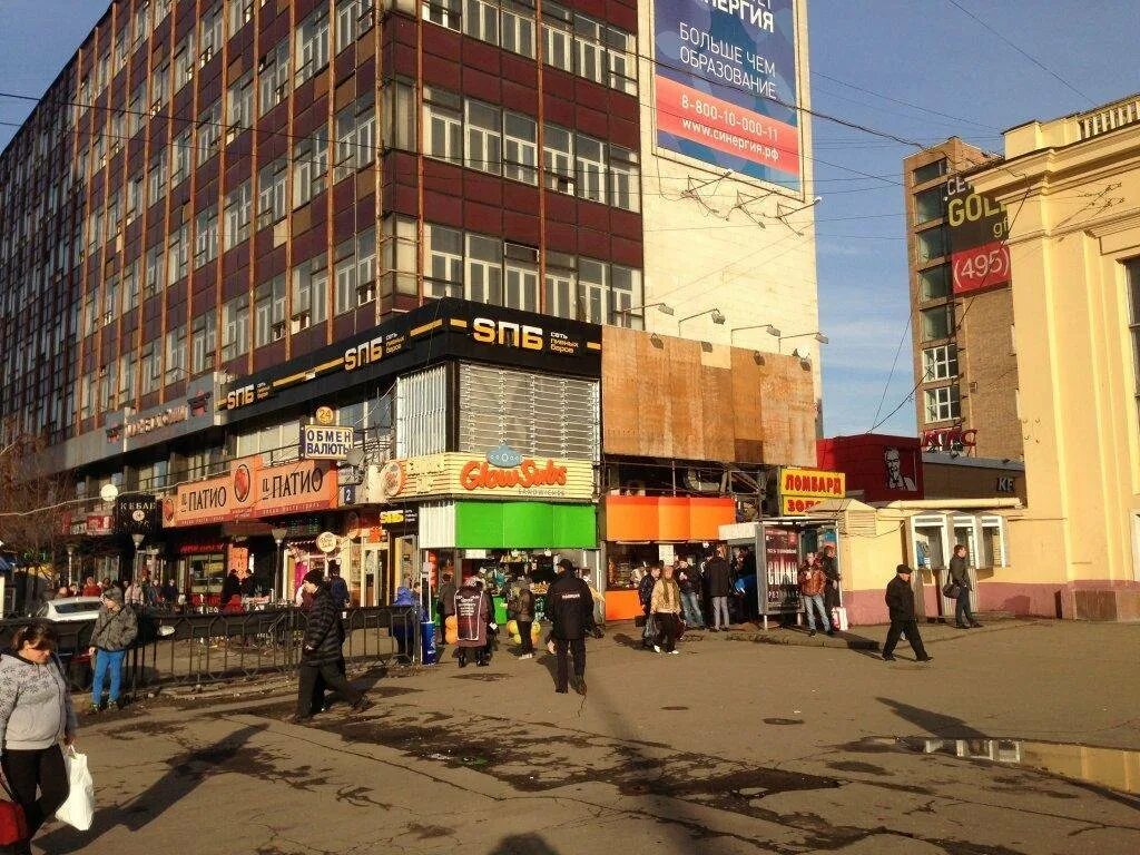 Москва семеновская. Москва семеновская. Московский метрополитен станция семеновская. Москва семеновская. Семёновская площадь метро москва.