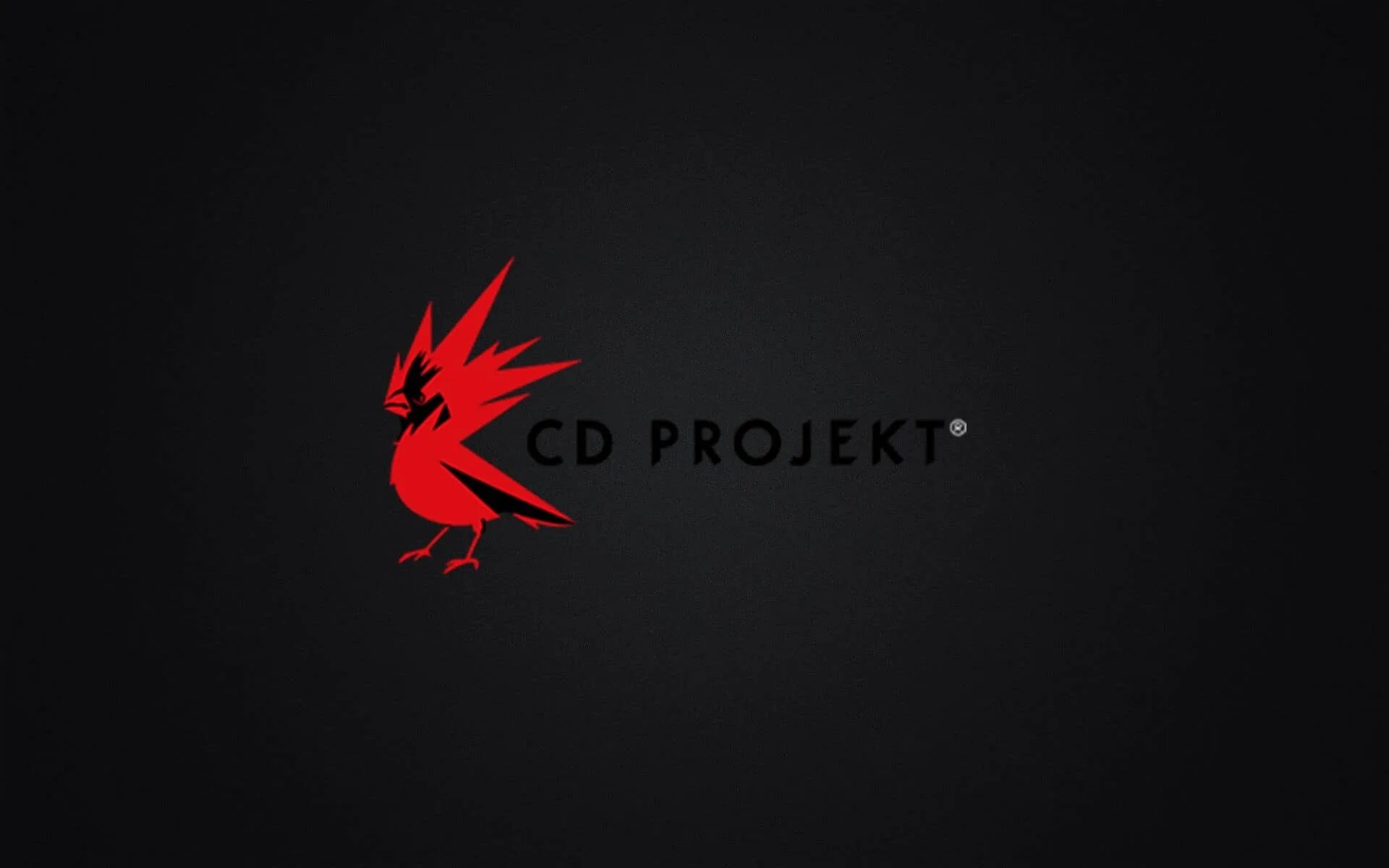 основатель cd projekt red. Cd projekt red логотип. Cd projekt red обои. логотип сд проджект ред. Cd projekt red логотип.
