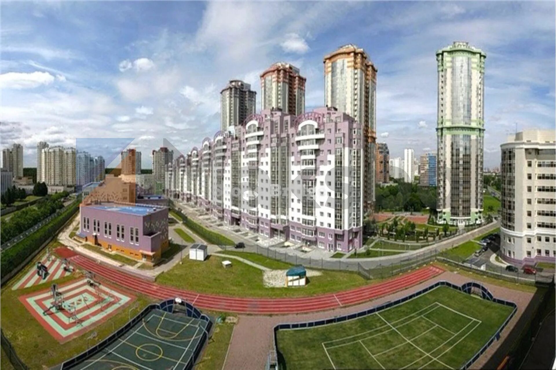 Миракс парк тропарево. Проспект вернадского 94. Проспект вернадского 94к1. Проспект. Проспект вернадского д94 к5.