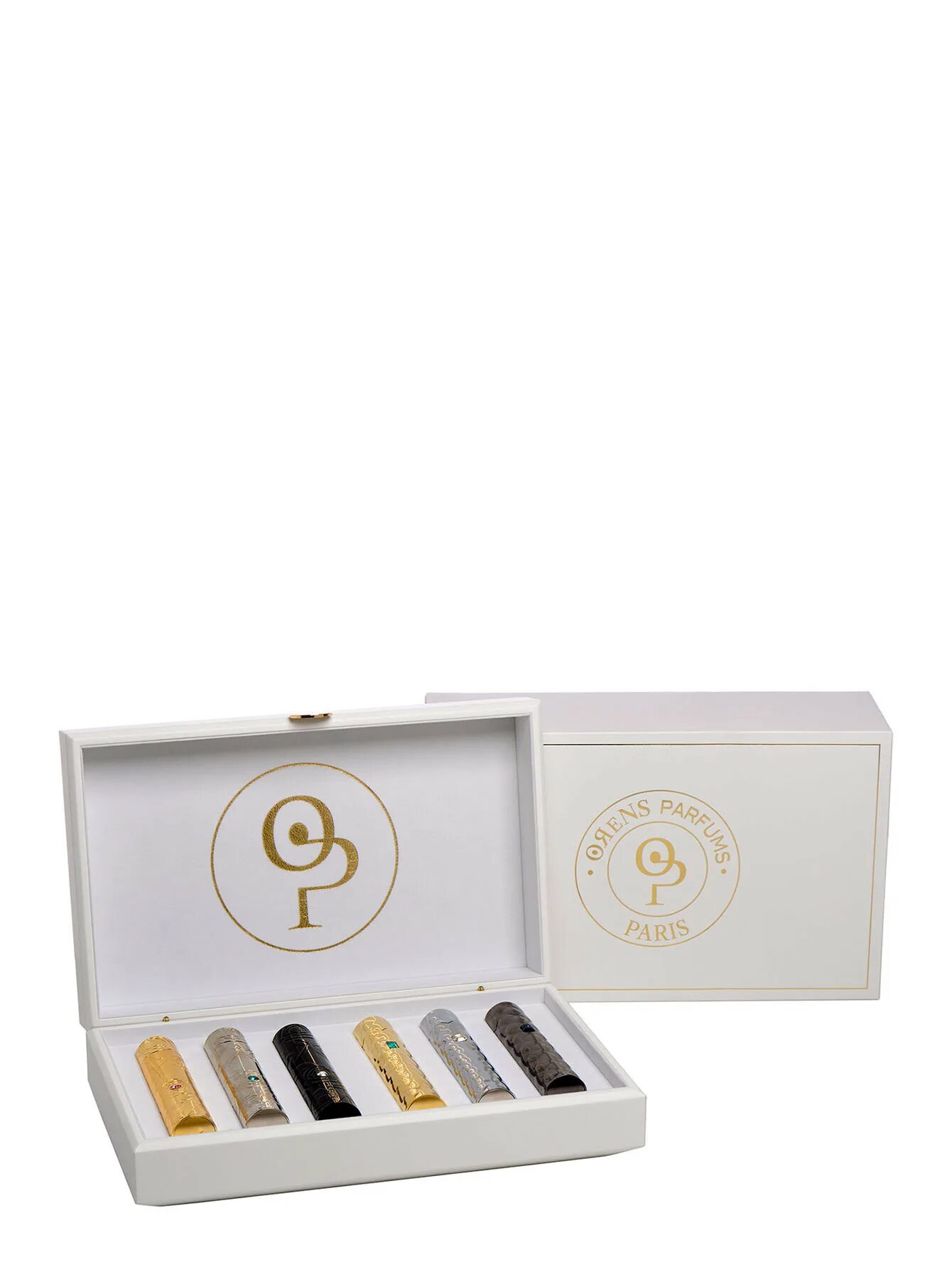 Orens parfums callis subtile. Orens parfums silenda d&#039;ecume. silenda d&#039;ecume orens 10 мл. orens parfums sabil nocturne отзывы. callis subtile orens купить 250мл цена.