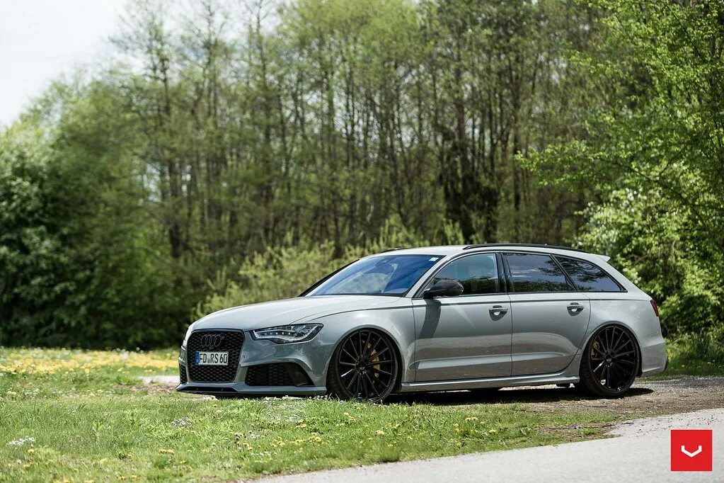 Рс c. Audi a6 rs6 2001. Audi rs6 c7. Audi a6 rs6. Audi rs6 Allroad.