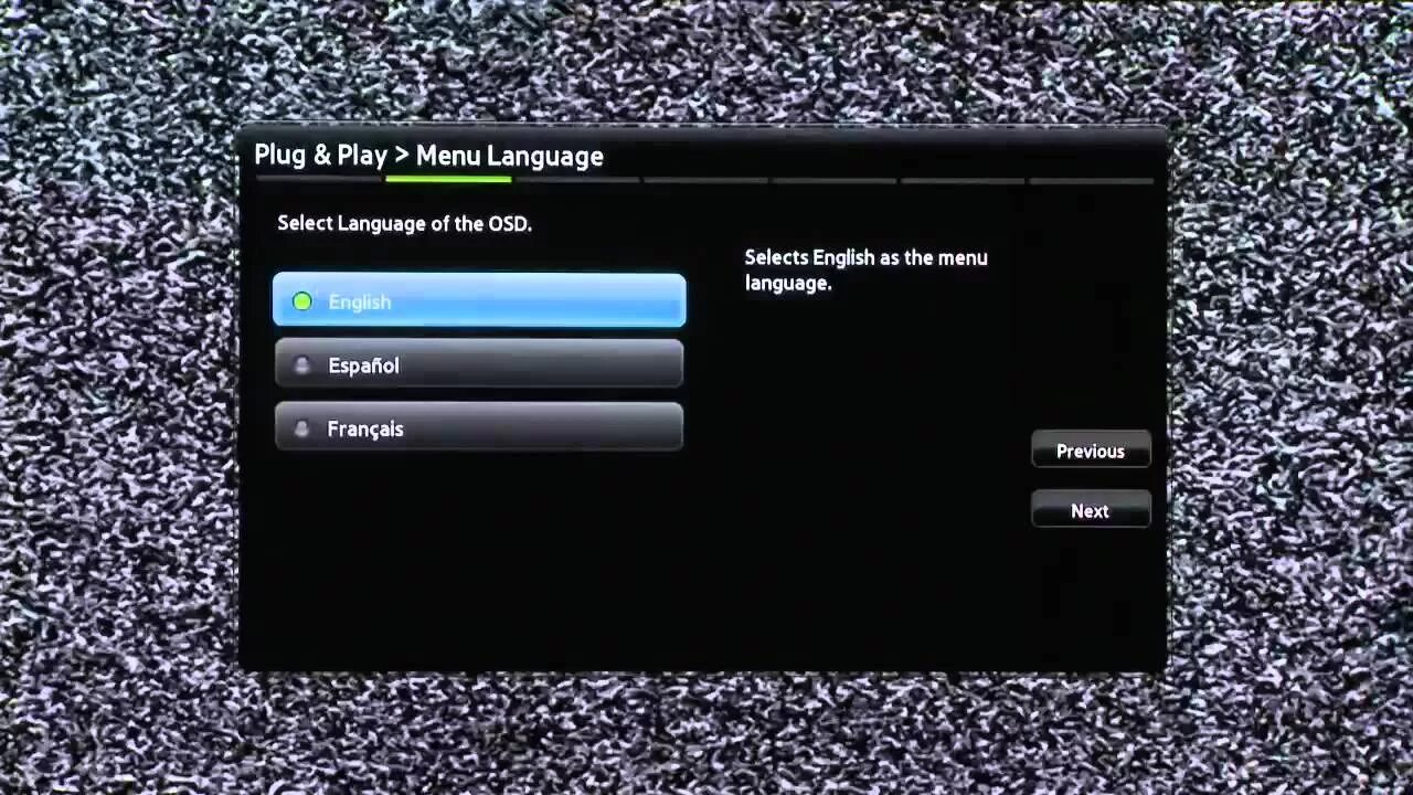 Plug play android. Plug and play samsung телевизор. plug and play что это в телевизоре. plug &amp; play. смарт тв самсунг plug and play.