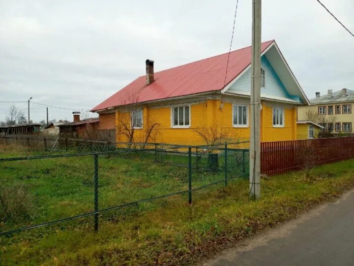 Недвижимость в кичменгском городке. Деревня сергеево кич городок. Кичменгский городок, ул. Авито кич городок вологодской. Авито кичменгский городок.