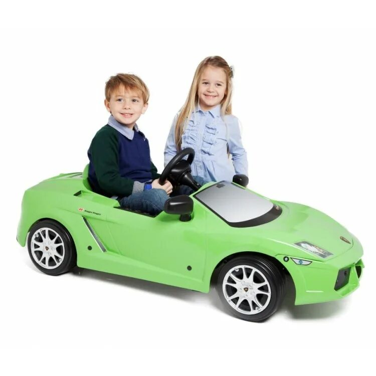 Машинки для детей 4 лет. Toys toys автомобиль lamborghini gallardo. детский электромобиль lamborghini gallardo. машинка для двоих детей. разные машины для детей.