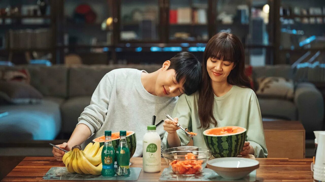 Дорама ищу мужа. Search www дорама. дорама идеальное свидание. korean drama 2019. дом с террасой дорама.