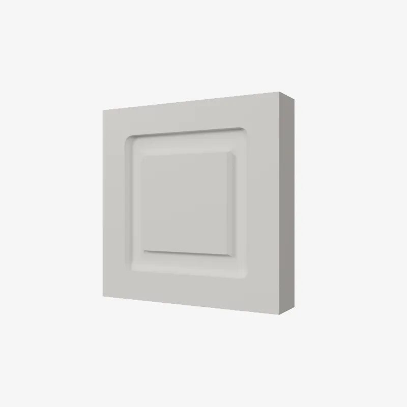 Лепнина evrowood k01 квадрат. Квадрат мдф. Мдф квадратный. Квадрат мдф. Коробка дверная 26*70.