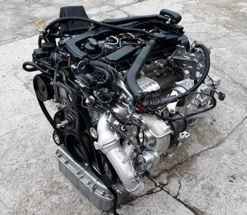 Mercedes benz om-651 2. 1. Двигатель на мерседес e200 w212. 1. Дизель 651 мерседес.