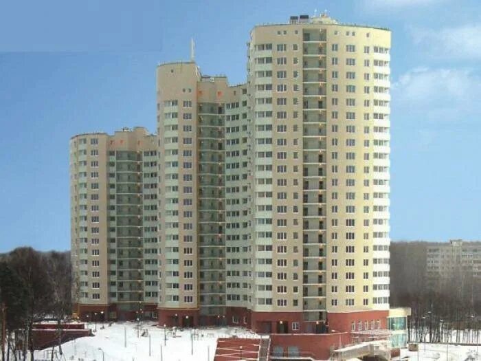 Тургенева 24 пушкино. Пушкино, ул тургенева, д 24. пушкино, тургенева 24 панорама. жк парус пушкино планировки. пушкино тургенева 24 фото.