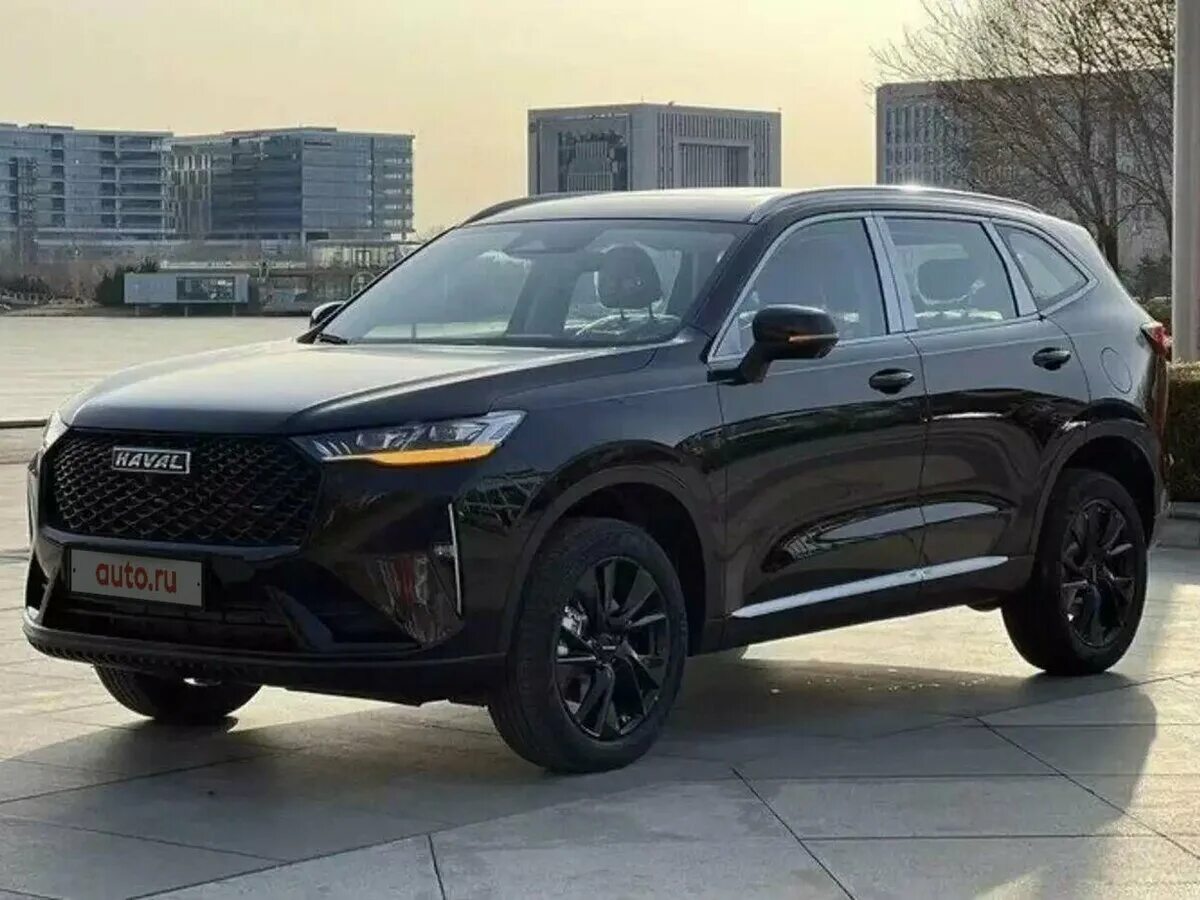 Haval h6 2022. Haval 7x черный. Haval jolyon premium 2022 черный. Chery exeed tx. Haval jolion черный.