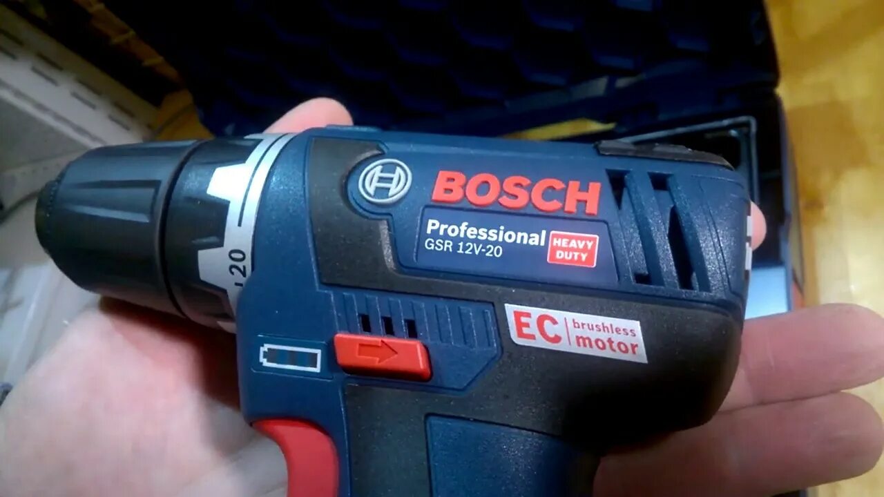Шуруповерт Bosch GSR 12v. Bosch GSR 12v-20 professional. Шуруповерт Bosch GSR 12v professional.