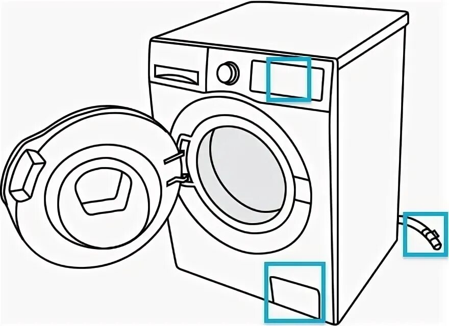 Se на стиральной машине samsung. Samsung f500 стиральная машина. Раскраска стиральная машина для детей распечатать.