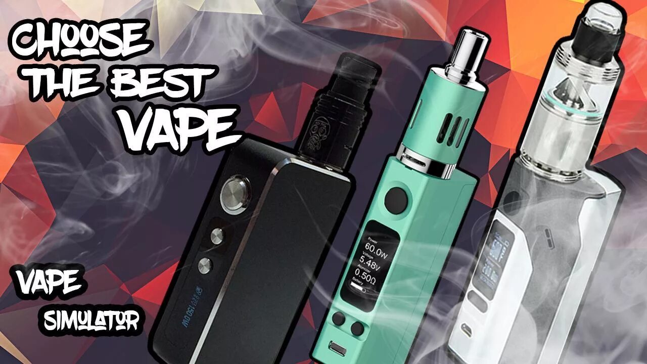Вейп симулятор. Симулятор vape. вейп симулятор 2. вейп игрушка. игра вейп симулятор.