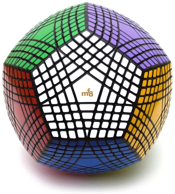 Mf8 Petaminx. ПЕТАМИНКС кубик. Shengshou Petaminx. Magic Cube головоломка collection. Купить куб 9