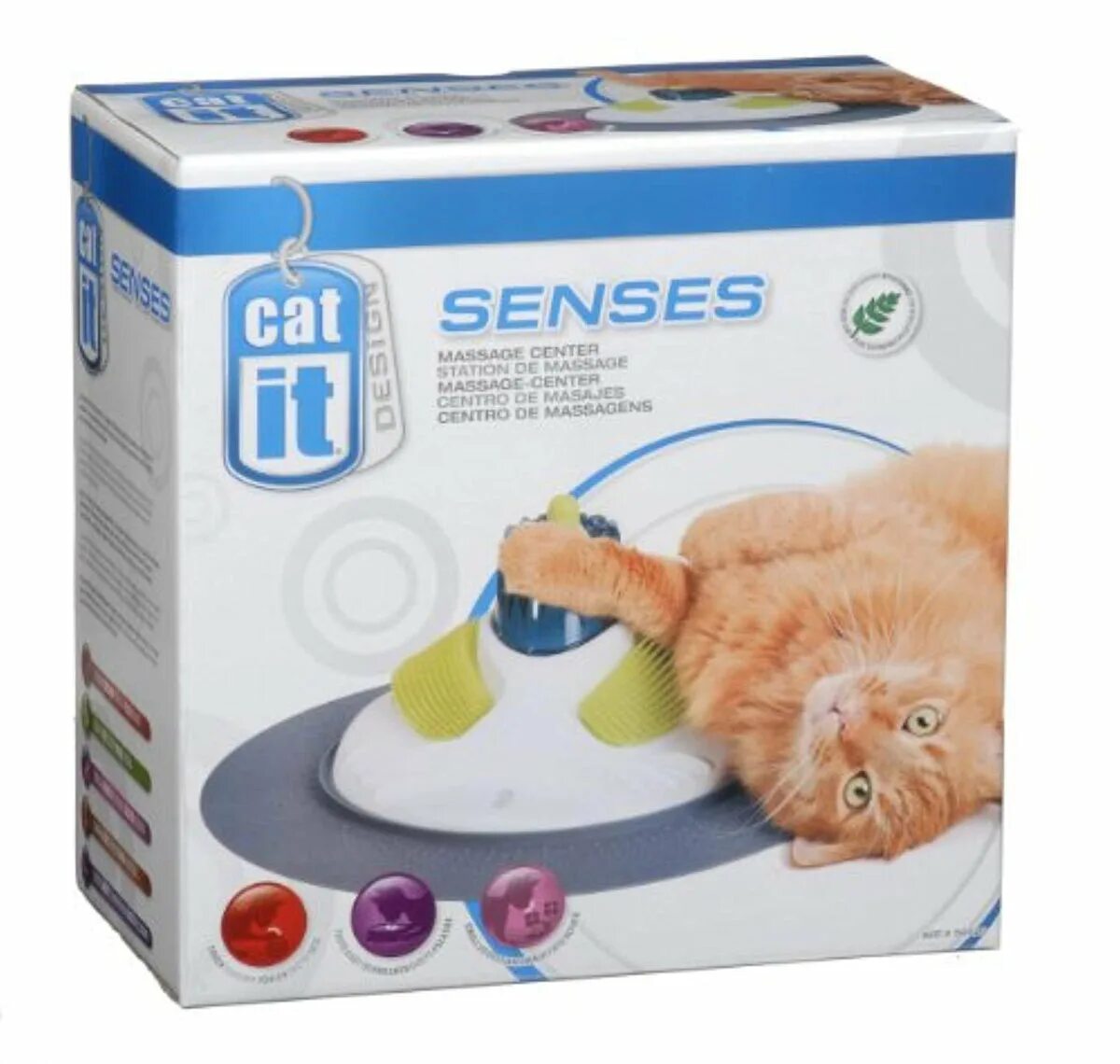 Кормушка головоломка для кошек. Hagen catit сад с травкой для кошек. Senses кошки. Игровой трек для кошек. 0 43154w.