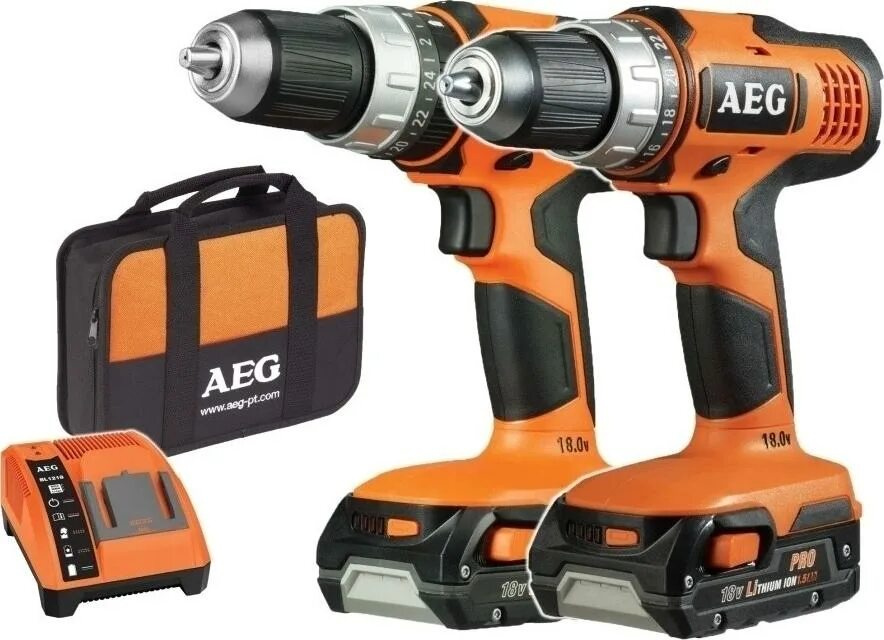 Шуруповерт аег 18v. Aeg bsb 18 cbl li-402c. Bsb 18cbl li-502c аккумулятор для шуруповерта. Шуруповерт аег 12 вольт. Aeg bs 12g3 li-202c.