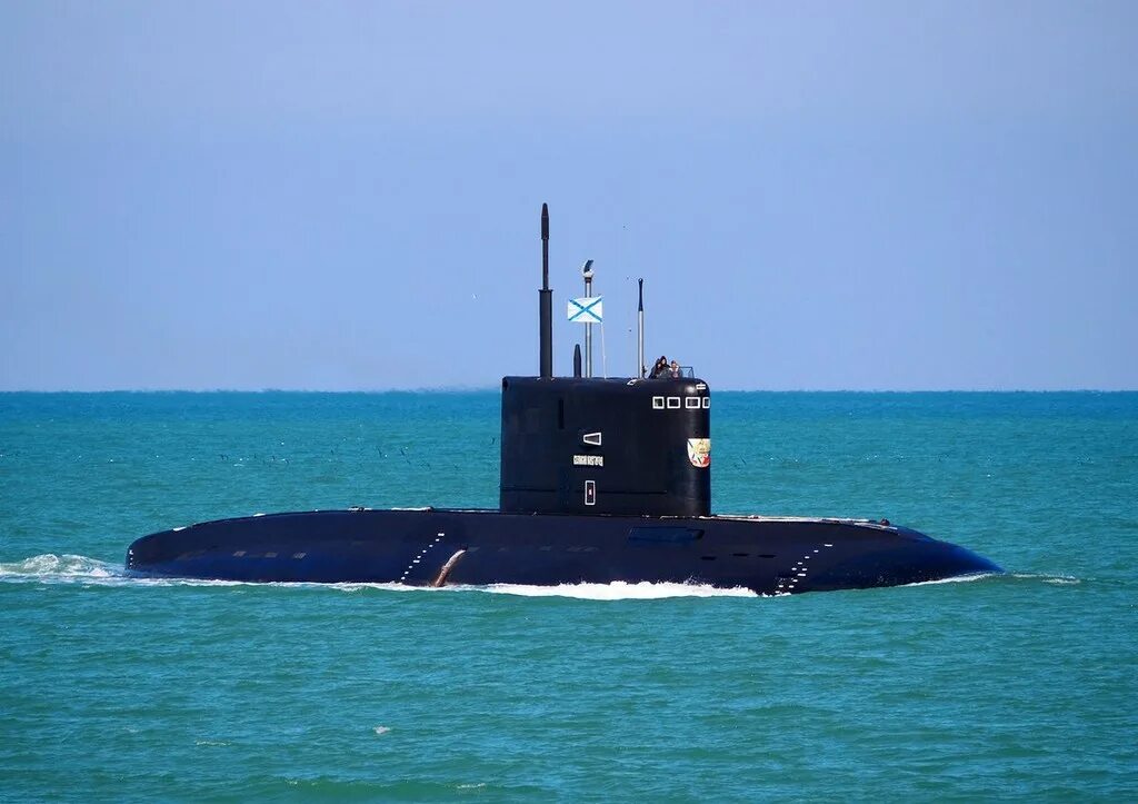 К-329 белгород атомная подводная лодка. Пл вучесть. Подводная лодка 667бдрм "дельфин". 3 подводная лодка. Подводные лодки проекта 636 «варшавянка».