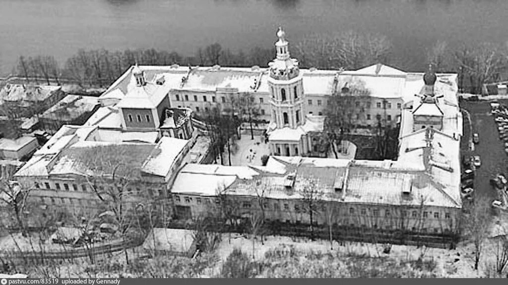 Школа при андреевском монастыре. Андреевский монастырь ртищев. школа в московском андреевском монастыре 17 век. школа ртищева в андреевском монастыре 17 века. школа ртищева в андреевском монастыре.