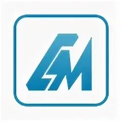 Интернет дзержинское