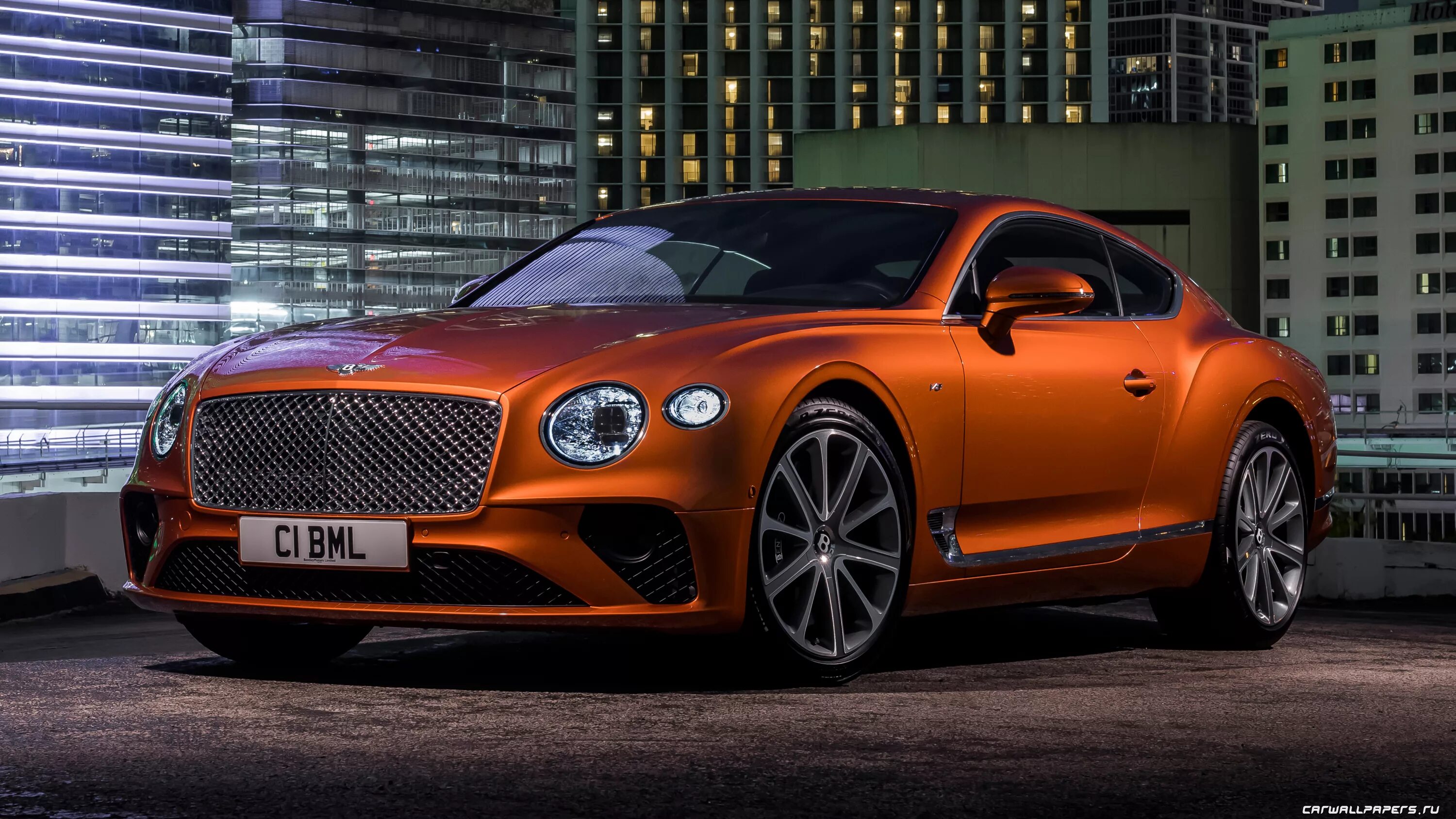 Bentley continental gt. Bentley continental gt. Бентли континенталь gt 2019. Бентли континенталь gt v8 2020. Bentley continental gt.