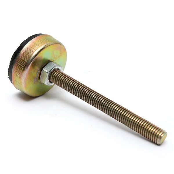 болт м10х100 8. болт медный м8. болт стоит. болт м20-6g*90. болт стоит.