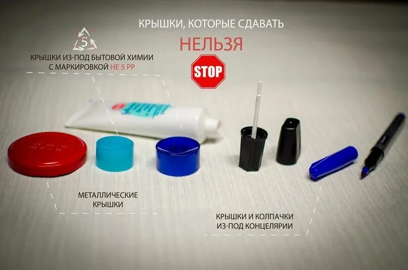 Крышка для микроволновки. Зачем нужна крышка. Пластиковые крышечки. Закрывать унитаз. Крышка для скважины с адаптером.