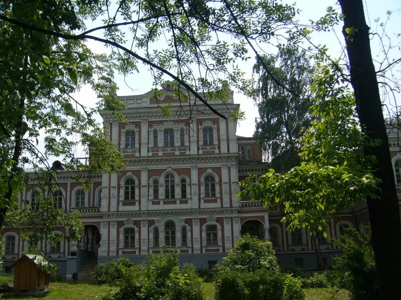 Загородный дворец елизаветы петровны. Загородный дворец елизаветы петровны ул гастелло. Загородный дворец елизаветы петровны ул гастелло. Рубцово покровское елизаветинский дворец. Покровское рубцово дворец елизаветы.