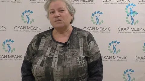 Отзывы медработникам