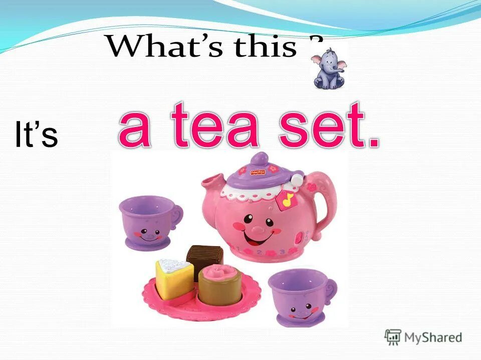 игрушка робот крутится. сортер little tikes чемоданчик. английский язык toys for little betsy. игрушки для девочек. Little tikes сортер.