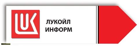www club lukoil by беларусь