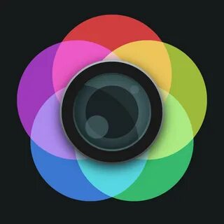 Иконка фоторедактора