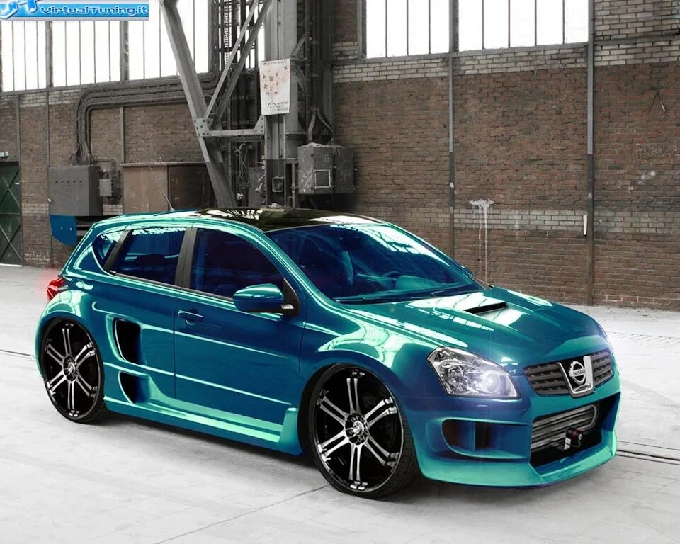 Тюнинг лета. Тюнинг ниссан кашкай j10. обвес nissan qashqai j10. тюнинговый nissan qashqai. nissan qashqai j10 тюнинг.