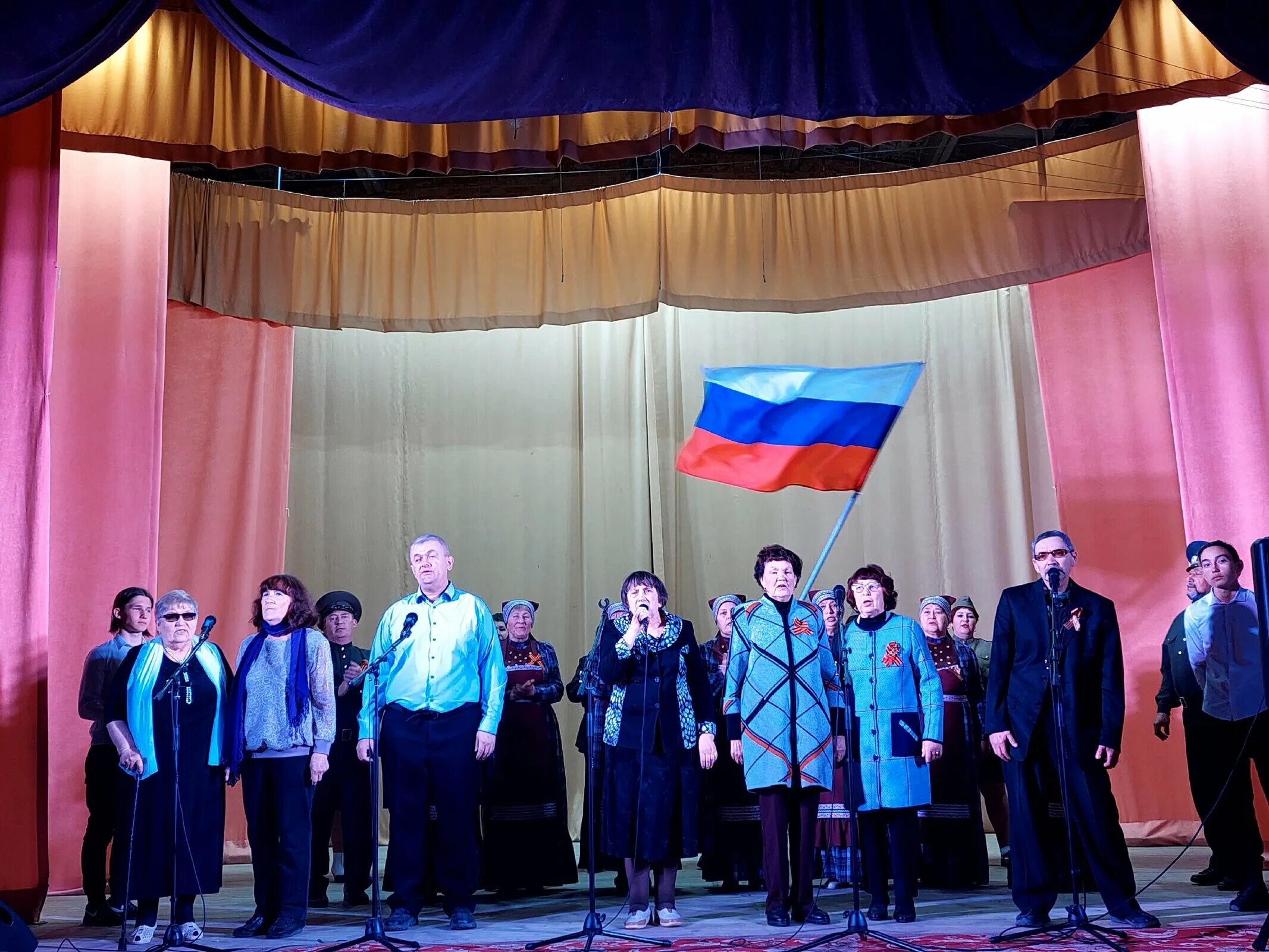 Музей остроленский. П. Залы домов культуры. Музей остроленский. Остроленский дом культуры.