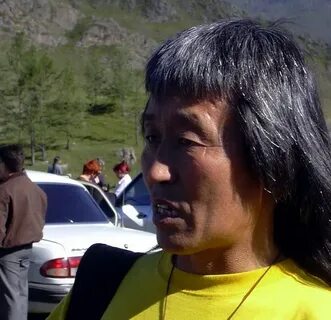 Кто такой аратай