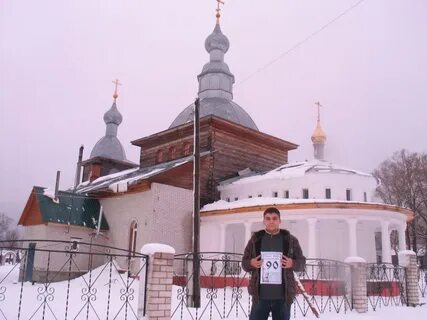Поселок великодворский гусь хрустальный