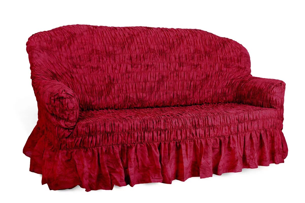 недорогие еврочехлы на диваны. еврочехол на диван до и после. еврочехол на диван 150 см ширина. чехлы на диван и кресла бархат. недорогие еврочехлы на диваны.