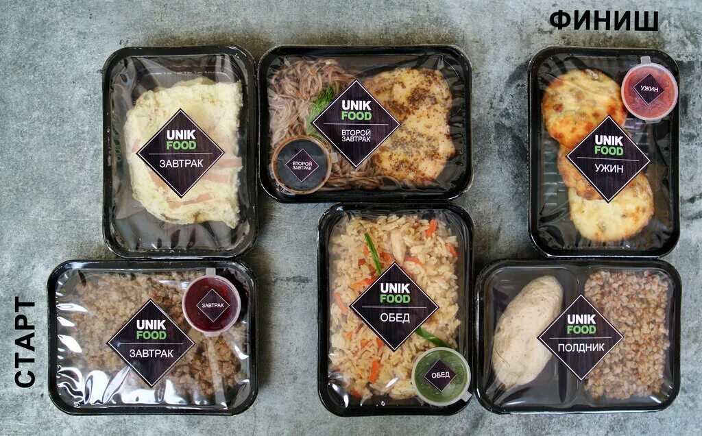 лого unik food. Juicy food москва. юник фуд питание екатеринбург. офисная еда. юник фуд питание екатеринбург.