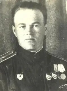 История в васильевич