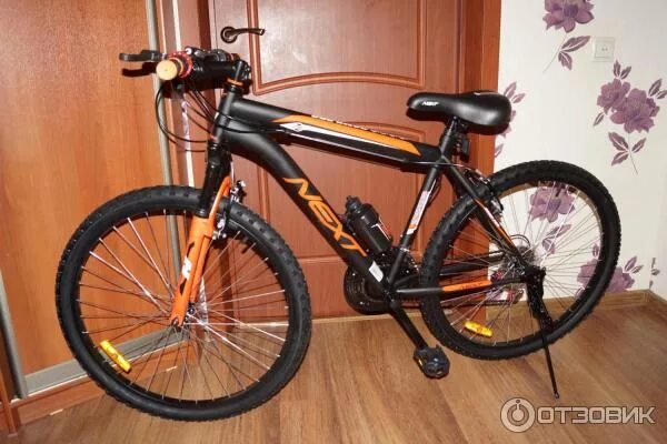 Next computer логотип. Велосипед ozone mountain 26sx. Next 8 0. Велосипед next pro 27,5. Некст одежда логотип.