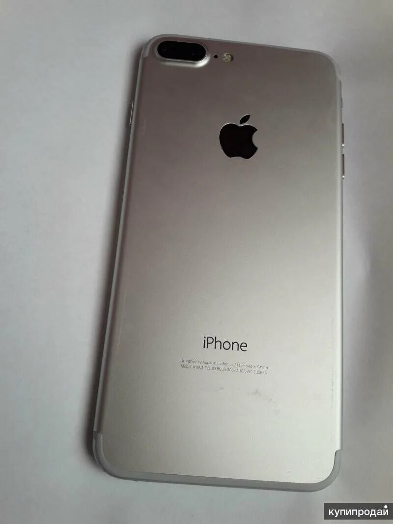 Iphone 7 plus серый. китайская копия айфона 14. реплика iphone 13 pro max. копия айфона. реплика айфон.
